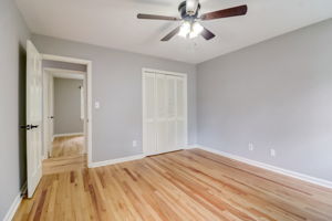 Carlisle Rd-056