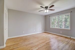 Carlisle Rd-043