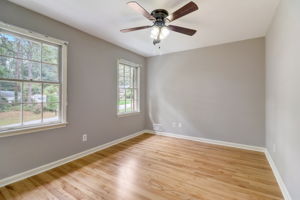 Carlisle Rd-040