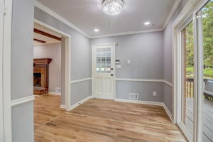 Carlisle Rd-019