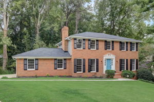 Carlisle Rd-003