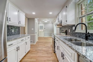Carlisle Rd-016
