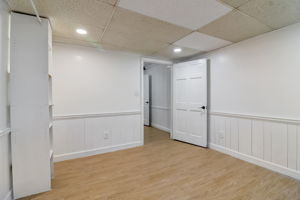 Carlisle Rd-035