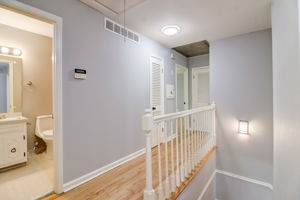 Carlisle Rd-057