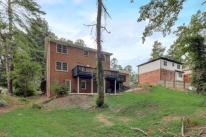 Carlisle Rd-067