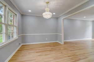 Carlisle Rd-014