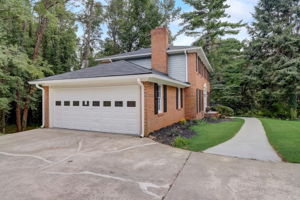 Carlisle Rd-001