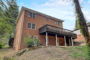 Carlisle Rd-066