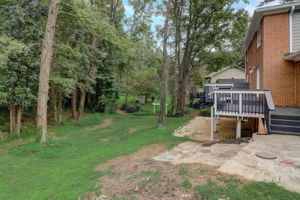 Carlisle Rd-063