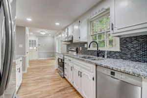 Carlisle Rd-017