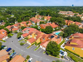  Photo 50