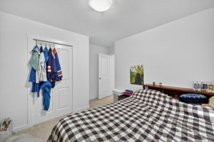  Photo 34