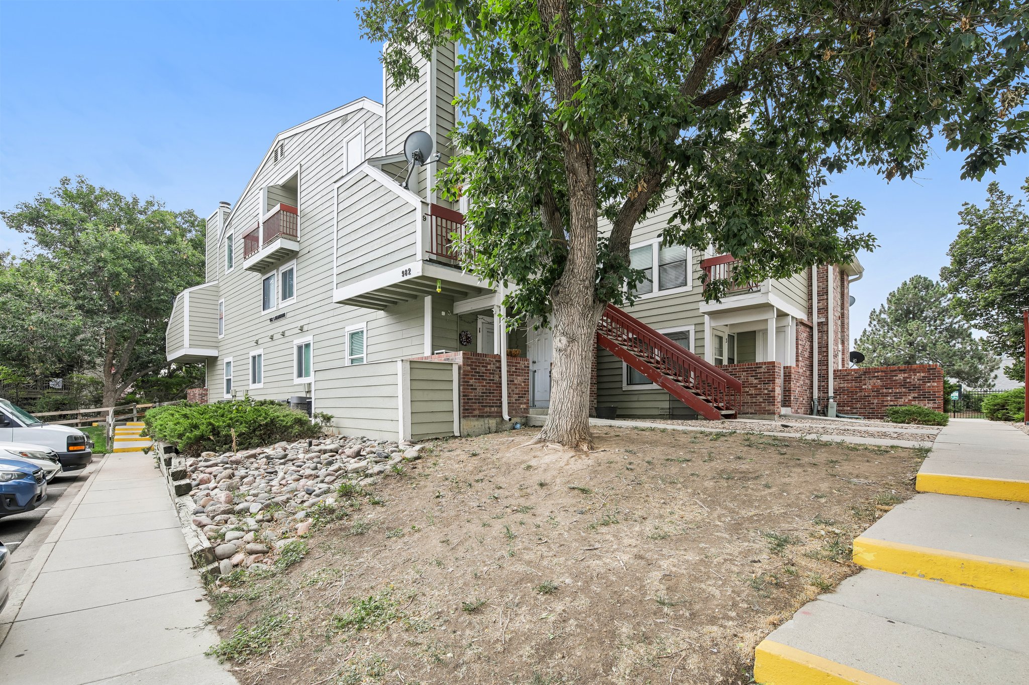 S Dearborn Way 18-S1408-002.jpg