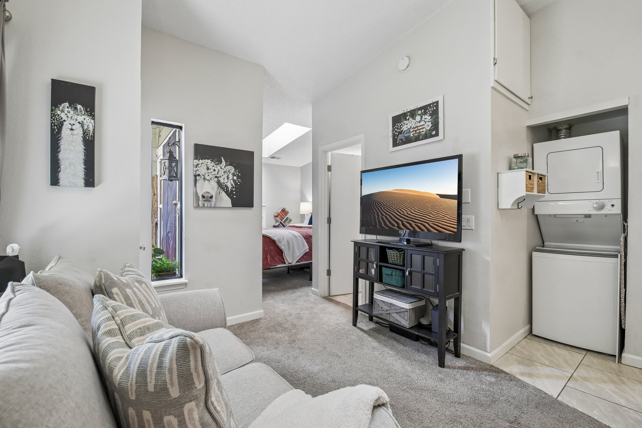 S Dearborn Way 18-S1408-007.jpg