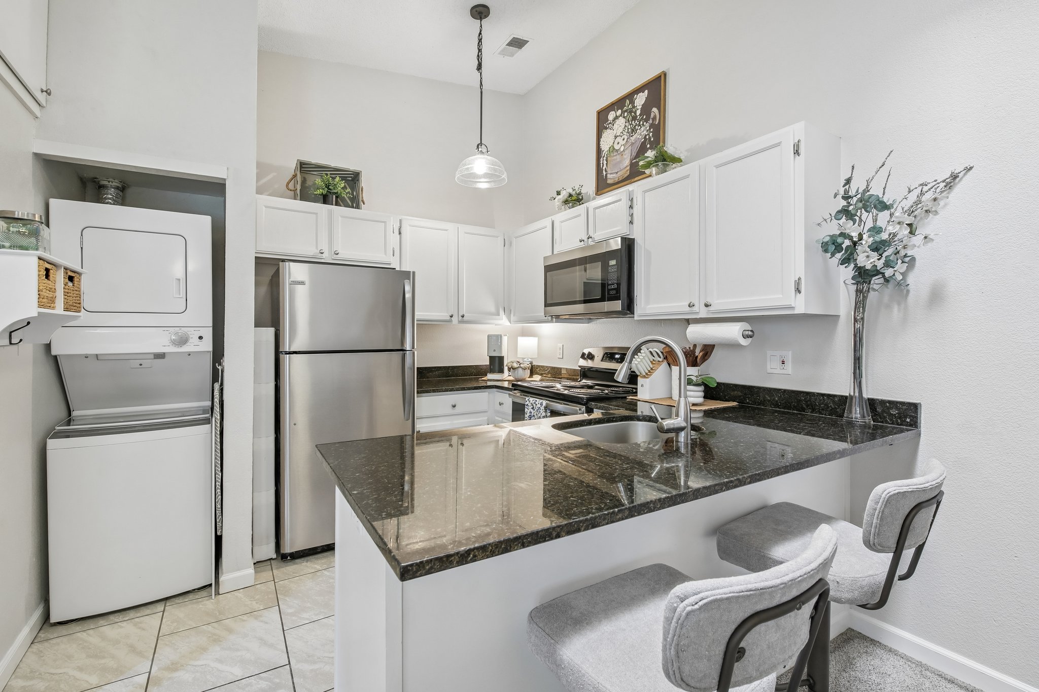 S Dearborn Way 18-S1408-009.jpg
