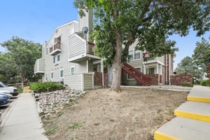 S Dearborn Way 18-S1408-002.jpg