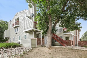 S Dearborn Way 18-S1408-003.jpg