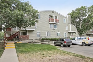 S Dearborn Way 18-S1408-004.jpg
