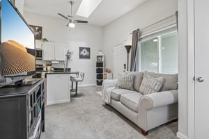 S Dearborn Way 18-S1408-006.jpg