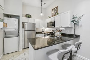 S Dearborn Way 18-S1408-009.jpg