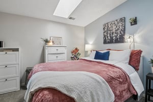 S Dearborn Way 18-S1408-011.jpg