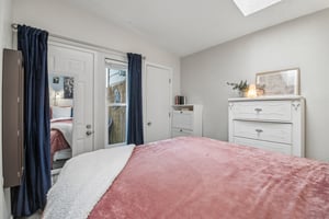 S Dearborn Way 18-S1408-012.jpg