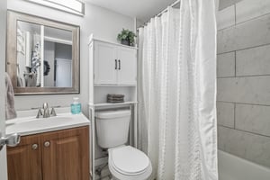 S Dearborn Way 18-S1408-015.jpg
