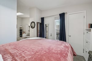 S Dearborn Way 18-S1408-016.jpg