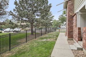 S Dearborn Way 18-S1408-018.jpg