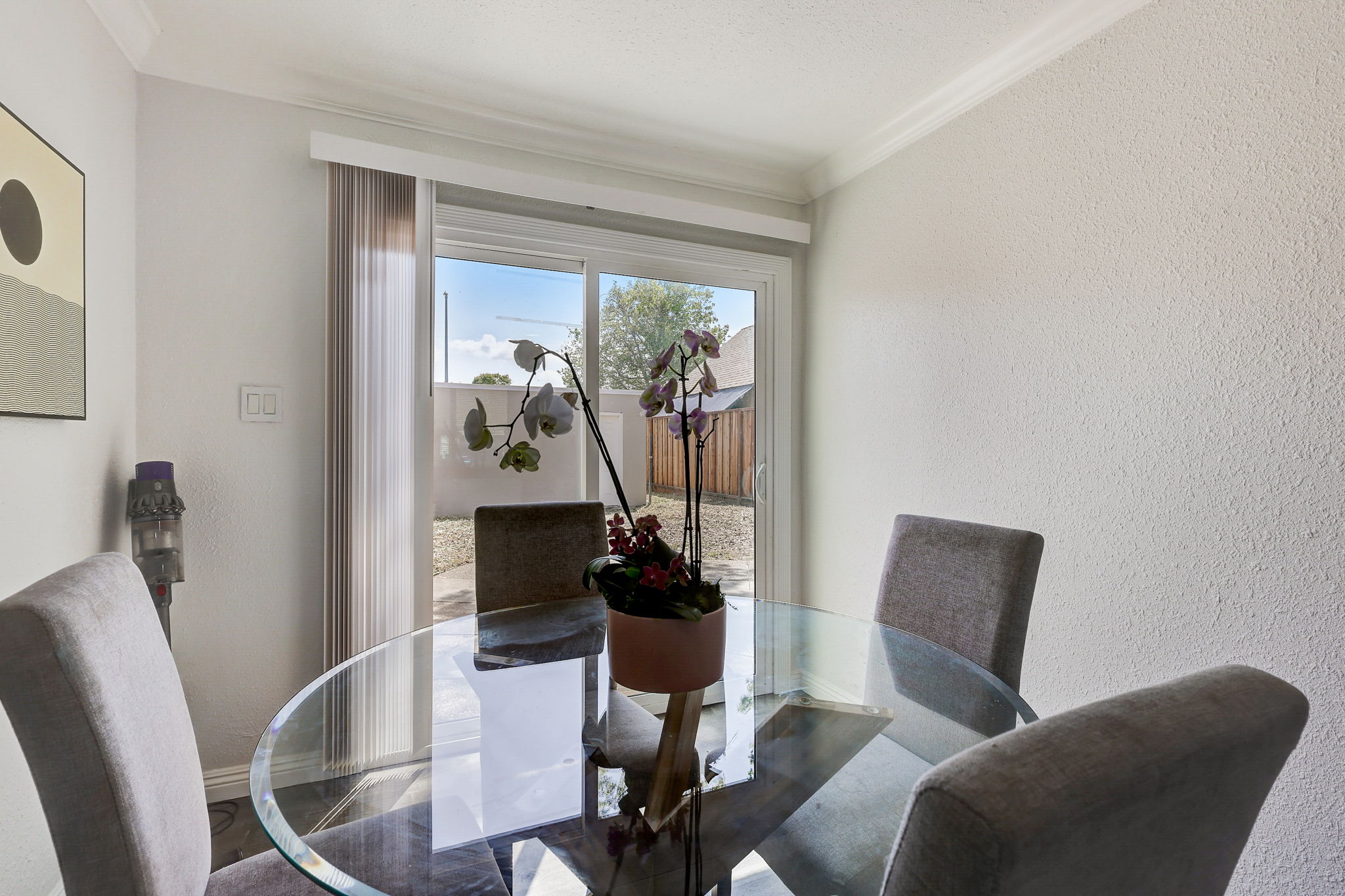 Sequoia Blvd-014