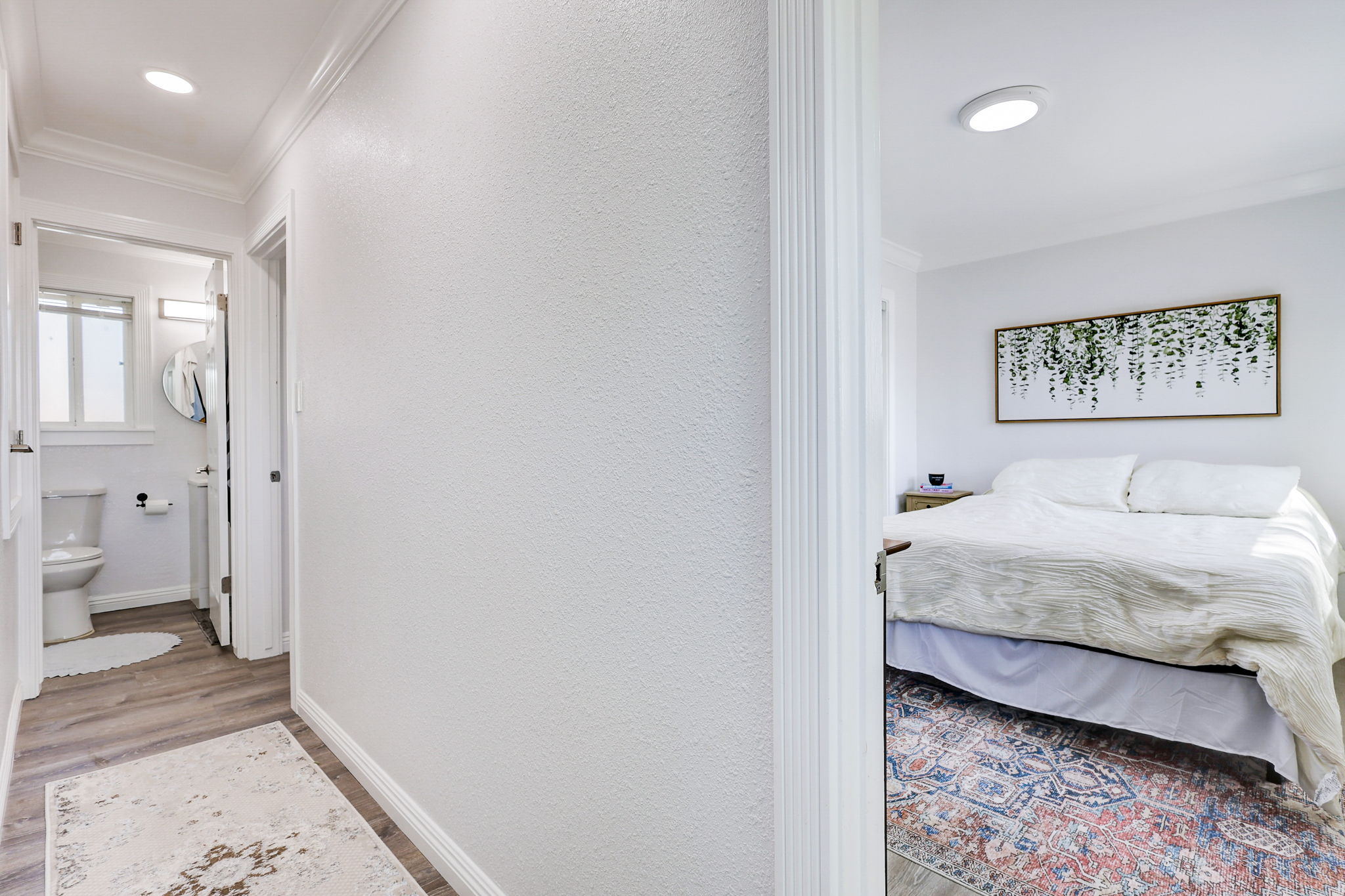 Sequoia Blvd-022