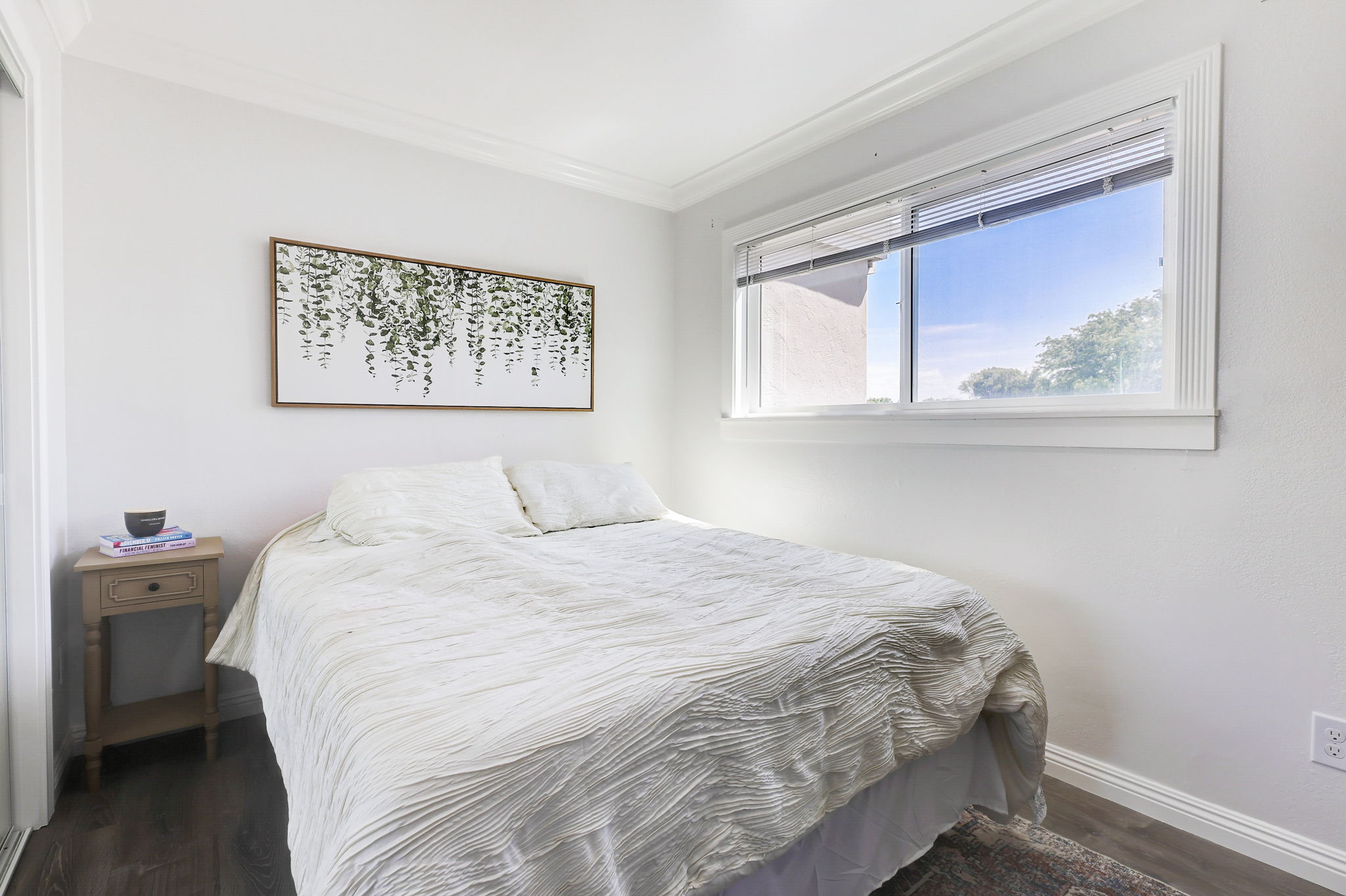 Sequoia Blvd-024