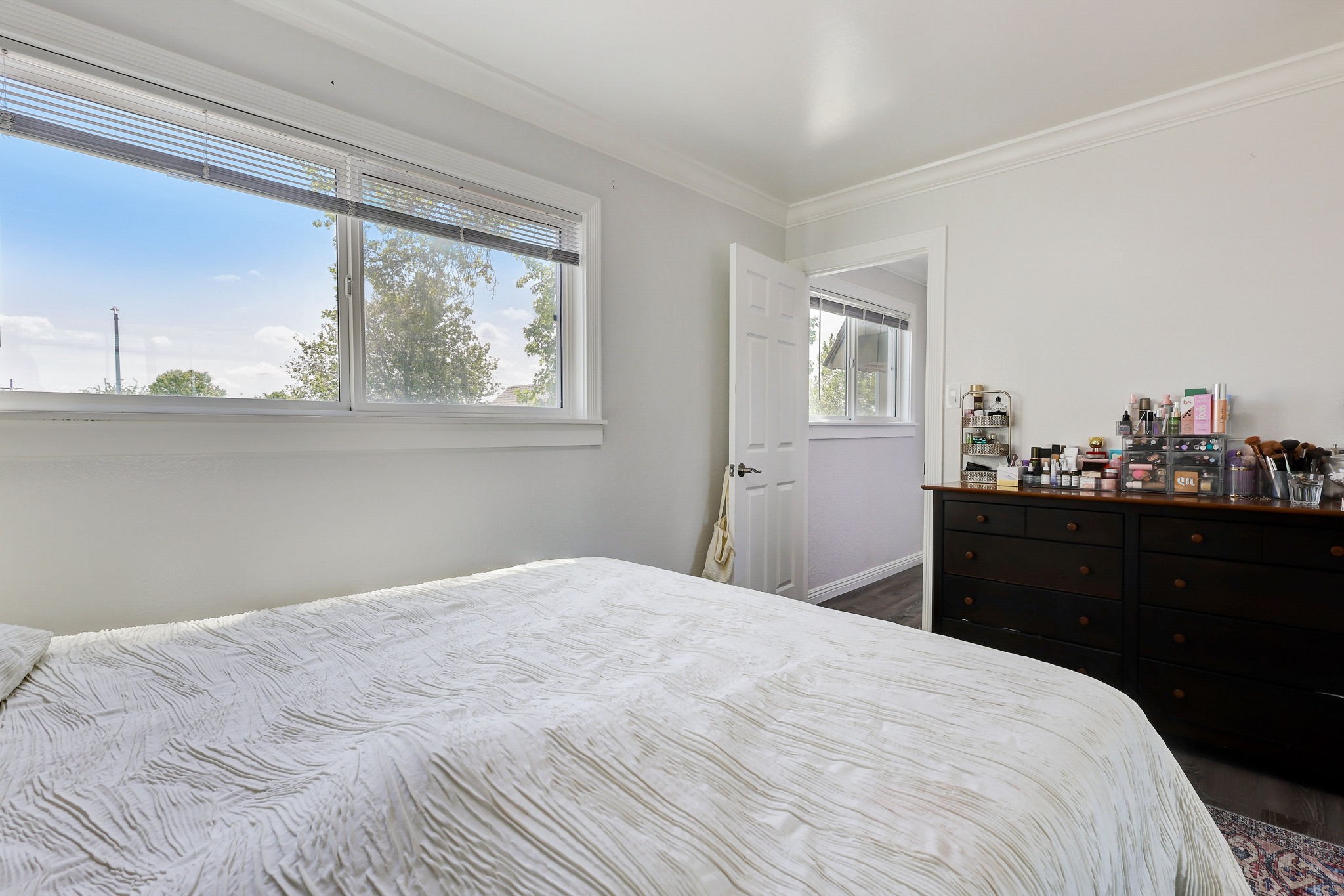 Sequoia Blvd-025