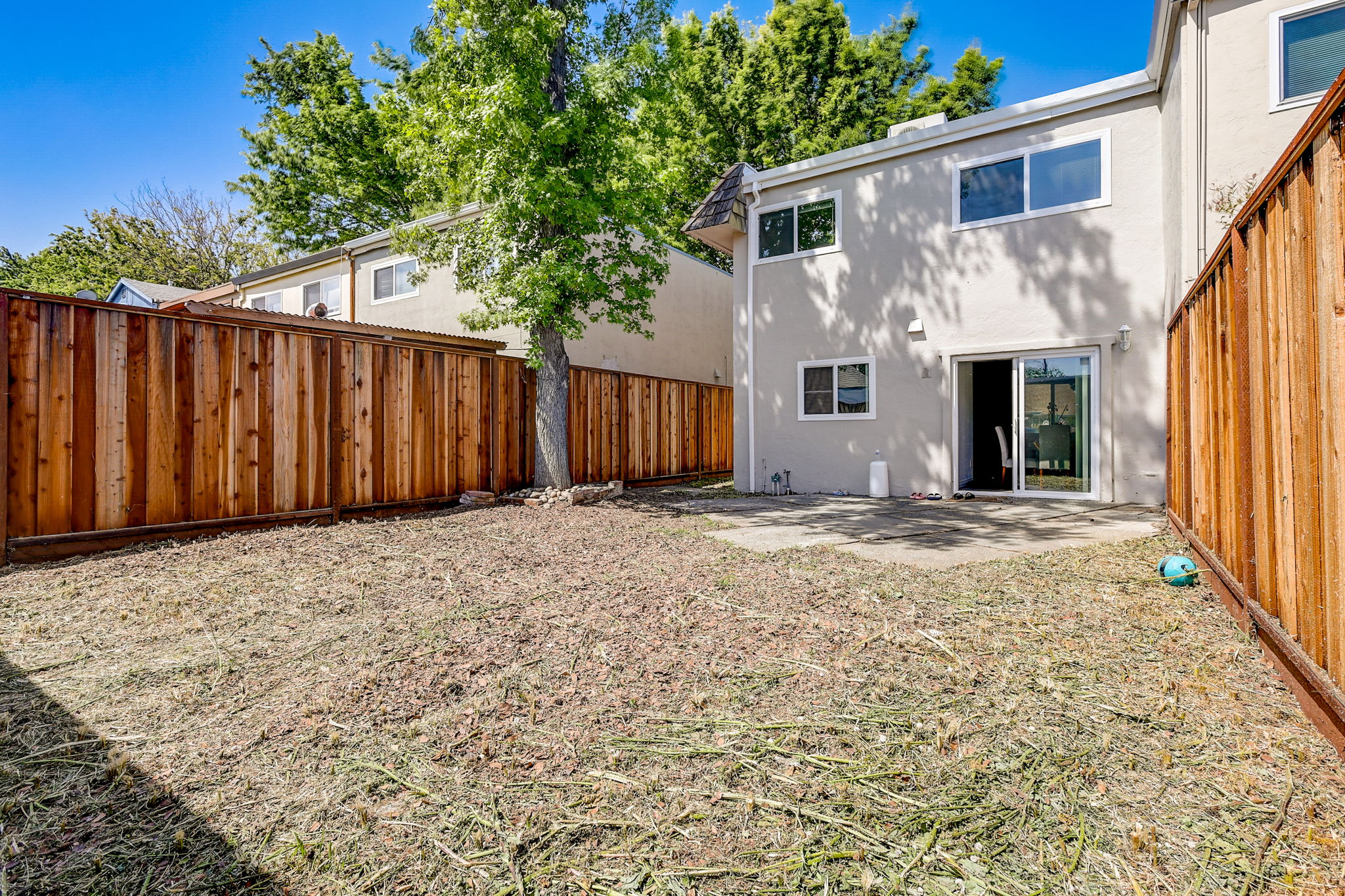 Sequoia Blvd-037