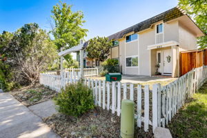 Sequoia Blvd-001
