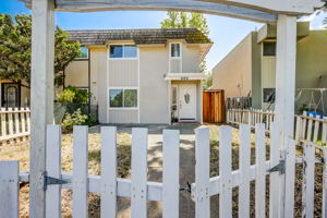 Sequoia Blvd-002