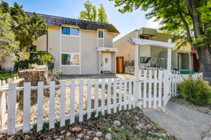 Sequoia Blvd-003