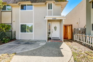 Sequoia Blvd-006