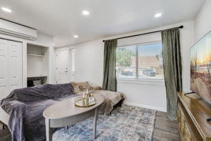 Sequoia Blvd-008