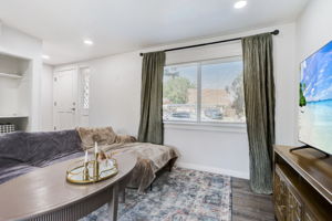 Sequoia Blvd-009