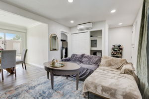 Sequoia Blvd-010