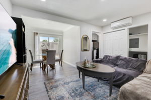 Sequoia Blvd-011