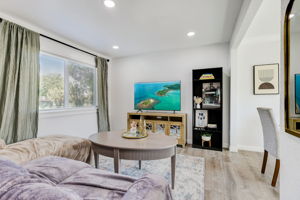 Sequoia Blvd-012