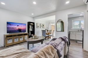 Sequoia Blvd-013