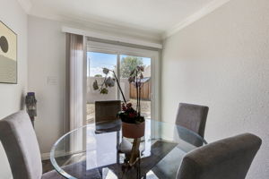 Sequoia Blvd-014