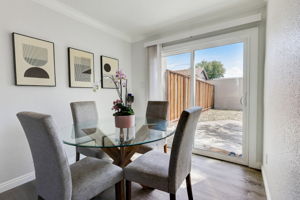 Sequoia Blvd-015