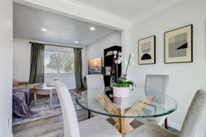 Sequoia Blvd-016