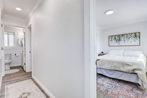 Sequoia Blvd-022