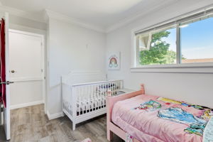 Sequoia Blvd-031
