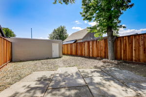 Sequoia Blvd-034